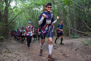 BIB: 373, 3574
                            <button type="button" onclick="openModal(4116606)" class="btn btn-primary btn-sm float-right btn-popup" data-toggle="modal" data-target=".modal-high-quality">
                        <i class="fas fa-shopping-cart"></i> Add to Cart
                    </button>
                                            <button type="button" onclick="isThisMe(4116606, true)" class="btn btn-success btn-sm float-right btn-popup btn-isme hidden" data-toggle="tooltip" data-placement="bottom" title="นี่คือรูปของคุณใช่ไหม คลิกที่นี่เพื่อเอาเข้าอัลบั้ม">
                        <i class="fas fa-plus"></i> Add to album
                    </button>
                    <button type="button" onclick="isThisMe(4116606, false)" class="btn btn-warning btn-sm float-right btn-popup btn-isnotme hidden">
                        <i class="fas fa-ban"></i> Remove from album
                    </button>